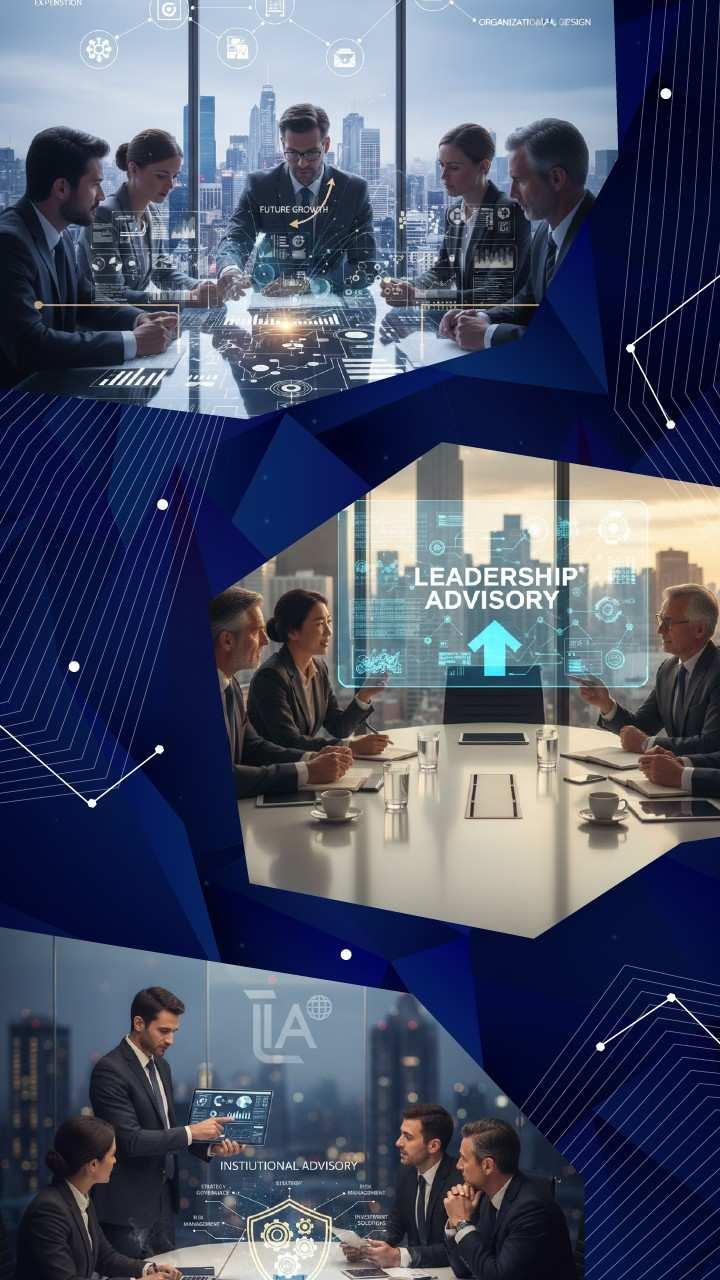 Academic, Operations & Systems Excellence Banner Image